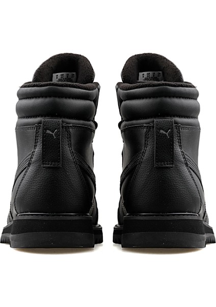 Desierto V2 Erkek Günlük Bot 37302503 Siyah fırsatları