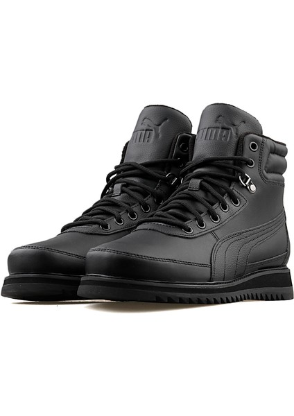 Desierto V2 Erkek Günlük Bot 37302503 Siyah modelleri