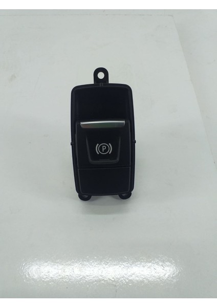 Bmw F48- F39 El Fren Park Butonu Düğmesi 61316822523 (Orijinal)