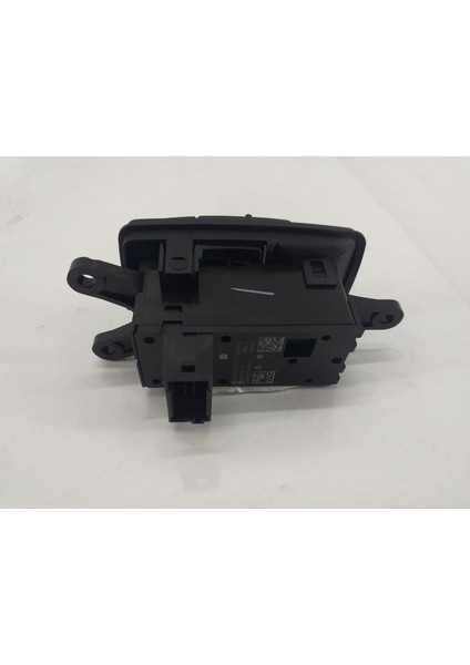 Bmw F48- F39 El Fren Park Butonu Düğmesi 61316822523 (Orijinal) fiyatları