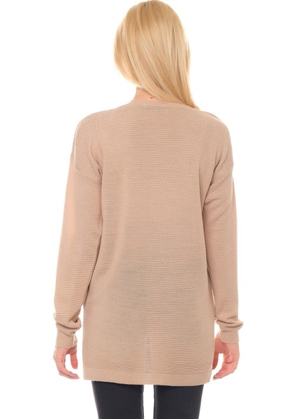 Z6691 Dewberry Bayan Kazak-Taş modelleri