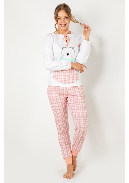 Kadın Pijama Takımı fiyatları