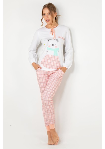 Kadın Pijama Takımı fırsatları