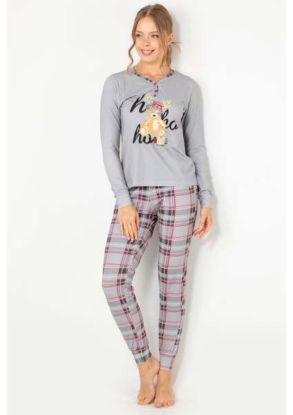 Kadın Pijama Takımı fiyatları