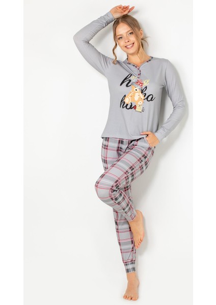 Kadın Pijama Takımı fırsatları