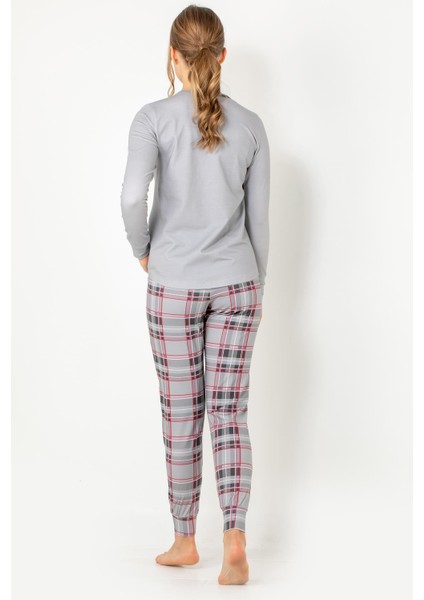 Kadın Pijama Takımı indirimleri