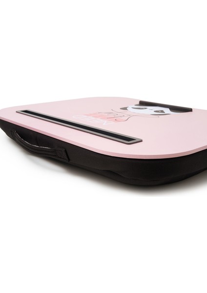 Lg Laptop Tray / Yastıgı Panda fiyatları
