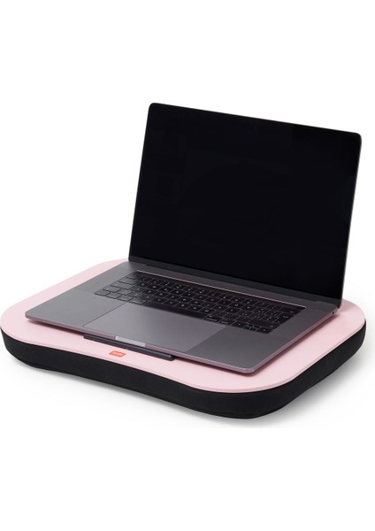 Lg Laptop Tray / Yastıgı Panda modelleri