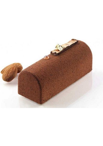 Midi Buche Kek Kalıbı fiyatları