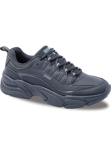 Cilt Spor Ayakkabı Jump 26776