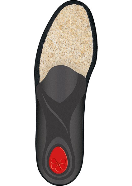 2883 Pedag Viva Sneaker (Summer) 36-48 modelleri