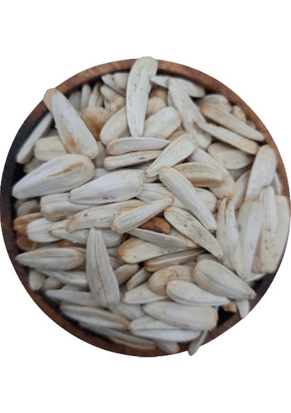 Tuzlu Beyaz Ay Çekirdeği 350 gr fiyatları