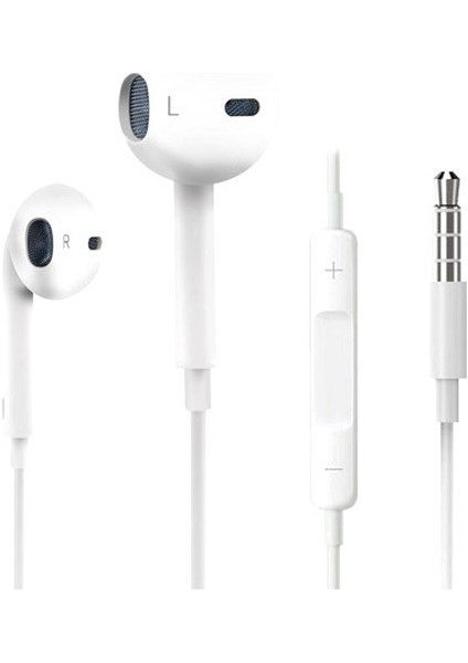 Kulaklık Concord C-900 Earphone