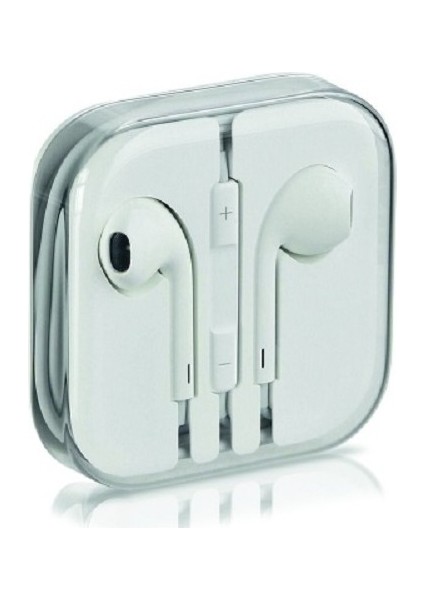 Kulaklık Concord C-900 Earphone