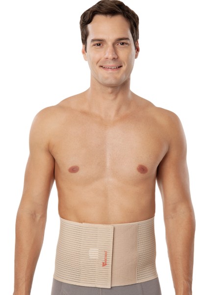 Abdominal Korse (20 Cm)