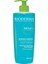 Sebium Foaming Temizleme Jeli 500 ml 1