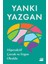 Hiperaktif Çocuk ve Ergen Okulda 1