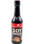 Naturally Brewed Soy Sauce 150 ml 1