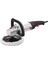 SP-5031 1300 W 180 mm Polisaj Makinesi 1