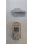 Honda Civic Çamurluk Sinyal Sol-Sağ (Beyaz) 2003-2005 1