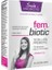 Suda Probiotic Fem Biotic 30 Tablet 1