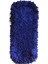 Orlon Mop Takımı 40 cm 3