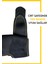 ® Neopren Dirseklik Tenisçi Dirsekliği STANDART BEDEN 4