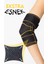 ® Neopren Dirseklik Tenisçi Dirsekliği STANDART BEDEN 5