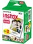 Instax Mini Link Pembe Akıllı Telefon Yazıcısı ve 20'li Mini Film 5