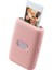 Instax Mini Link Pembe Akıllı Yazıcı ve Çantalı Set 3 2