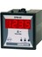 Epm-4d 72X72 Ampermetre Entes 1