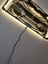 Bmw LED Işıklı Tablo 4