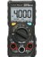 Toolfıx - Dijital Ölçü Aleti - Tf 454 1