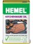 Hemel Kitchenware Oil - Mutfak Gereçleri Için Doğal Yağ - 0,175 ml 1