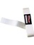 Grogren Kurdele 4 cm Yerli - 10 Metre Krem 1