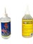 Sıvı Silikon Yapıştırıcı 100 ml 1