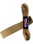 Grogren Kurdele 3 cm Yerli - 10 Metre Altın 1