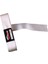 Grogren Kurdele 2 cm Yerli - 10 Metre Pudra 1