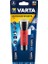 17627 LED Outdoor Sports Fener 1