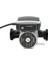 Welko Lpa 32-12 180 mm 80-100.000 Kazan Için Frekans Konvertörlü Sirkülasyon Pompası 12 Mss 10 M3/h 1