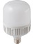 Torch Ampul (T Ampul) (Beyaz) 20 Watt E27 A+ Enerji Tasarrufu 1