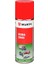 Ultra 2040 Çok Amaçlı Yağlayıcı Sprey 200ML 1