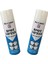 Spot Lifter Leke Çıkarıcı Sprey 500 ml 2 Adet 1