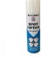 Spot Lifter Leke Çıkarıcı Sprey 500 ml 2 Adet 2