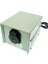 Mervesan 220-110V 1000W Otomatik Voltaj Konvertörü / Dönüştürücü 2