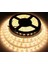 Makyaj Masası Için 1 Mtr G. Işığı 3 Çipli Şerit LED Anahtarlı Set 5