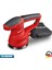 Tc Rs 38 E Eksantrik Zımpara 125 mm 1