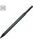 TODRİLL 50293 Sivri Sds Plus Keski 14X250 mm 1