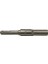03041 Sds Plus Somun Adaptörü 8 mm 1