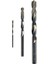 TODRİLL Td 50809 Cam Delme Ucu 9 mm 1